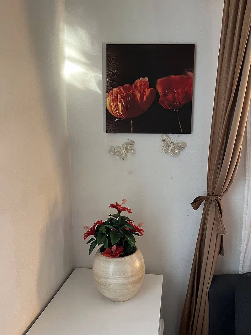 Thai Massage Zürich Seefeld