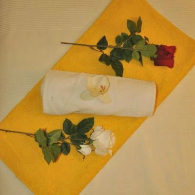Thai Massage Zürich Seefeld